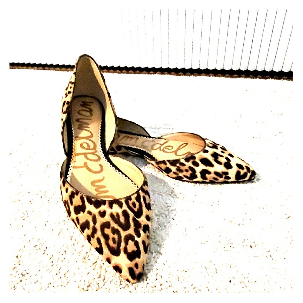 Sam Edelman Rodney